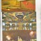 bnk cp URSS - Moscova - Kremlin - 24 cp necirculate