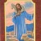 Saint Joseph Pocket Prayer Book-20pk
