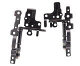 Balamale Laptop second hand HP ProBook 440 445 G8 G9 Elitebook 645 640 G8 G9 M21374-001 N12500-001