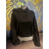 Bluza trening cu gluga , marimea S &ndash; 4F