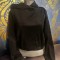 Bluza trening cu gluga , marimea S &ndash; 4F
