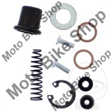 MBS Hauptbremszylinder Reparatursatz, All Balls, Cod Produs: 7170648MA