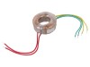 Transformator toroidal 20VA 230V 24V 0,41A