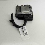 Unitate de control motor SKODA YETI 5L 2017 OEM: 04L907309K,0281030170 28223996