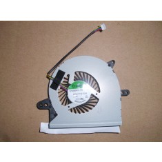 Ventilator laptop nou ASUS X501U