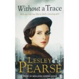 Lesley Pearse Without a Trace