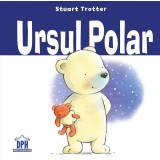 Ursul polar