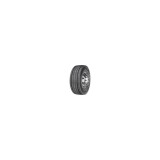 Anvelopa 315/80r22.5 goodyear lhd 2