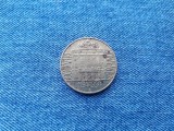 1i - 20 Schilling 1994 Austria silingi 800 Jahre Munze Wien, Europa