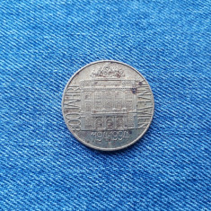 1i - 20 Schilling 1994 Austria silingi 800 Jahre Munze Wien