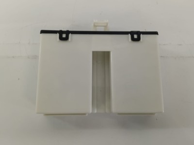 Placa electronica , modul dozator masina de spalat Bosch 12011913 / R23 foto