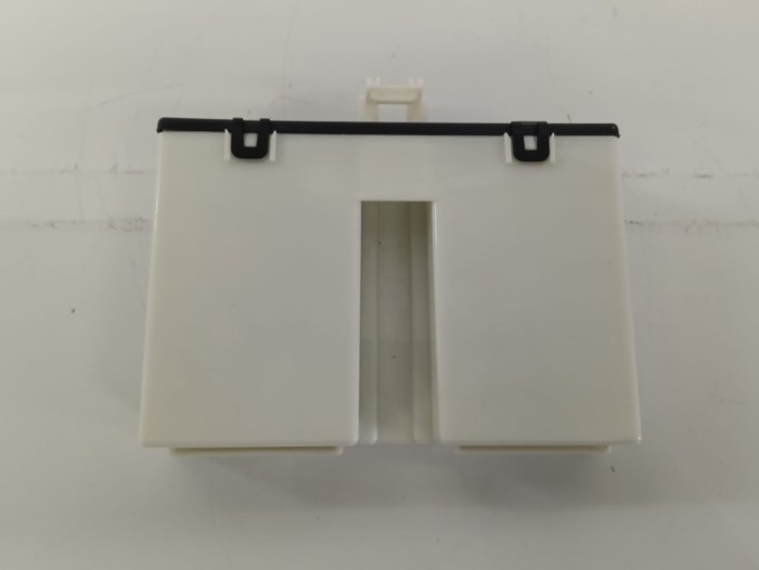 Placa electronica , modul dozator masina de spalat Bosch 12011913 / R23