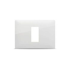 Moda Voice rama 1m, alb, Elbi