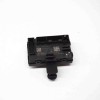 Modul de control ușă st&acirc;nga față VW T-ROC A11 2022 OEM: 5Q4959592P,A2C7770840300 17734439