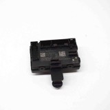 Modul de control ușă st&acirc;nga față VW T-ROC A11 2022 OEM: 5Q4959592P,A2C7770840300 17734439