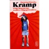 Kramp, avagy hogyan t&eacute;gy rendet a vil&aacute;gegyetemben - Mar&iacute;a Jos&eacute; Ferrada