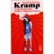 Kramp, avagy hogyan t&eacute;gy rendet a vil&aacute;gegyetemben - Mar&iacute;a Jos&eacute; Ferrada