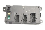 BMW 1 F20 2017 OEM: 9329702 SKU: 13121076