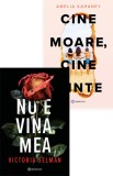 Pachet Adevaruri intunecate - Bookzone