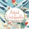 Astrid the Unstoppable