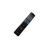 Telecomanda LCD LED Smart LG AKB72914209 Compatibila