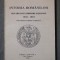Istoria rom&acirc;nilor. Mișcarea de eliberare națională (1848-1918). Doc. comentate
