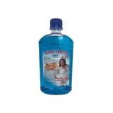 Alcool sanitar 70%, 500ml, Salix