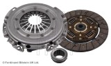 BLUE PRINT ADW193007 Set ambreiaj