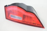 JAGUAR F-PACE X761 2016 OEM: HK83-15K272-AA SKU: 3890015