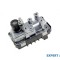 Actuator turbina g-79/6nw009228/ BMW X6 (2008-&gt;) [E71, E72] #1