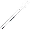 Lanseta spinning Carp Zoom Predator-z Zest Jig 2.10m 5-25gr