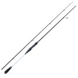 Lanseta spinning Carp Zoom Predator-z Zest Jig 2.10m 5-25gr