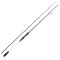 Lanseta spinning Carp Zoom Predator-z Zest Jig 2.10m 5-25gr