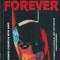 Batman forever - Peter David