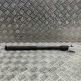 Bieleta de direcție dreapta MERCEDES-BENZ S W140 1991 OEM: A1404630132 22965212