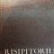 RISIPITORII-MARIN PREDA-189325
