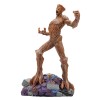 Groot - Marvel, Bullyland