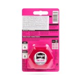 snur de etansare pentru filet tevi Tangit Unilock Pipe - 20 m