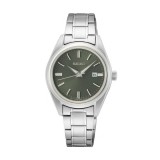 Ceas Dama, Seiko, Classic SUR533P1 - Marime universala
