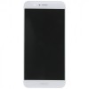 Huawei Honor 8 Pro, Honor V9 (DUK-L09) Modul display LCD + Digitizer gold 02351FPR