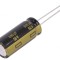 Condensator electrolitic low ESR 680uF 50V THT