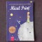 MICUL PRINT - ANTOINE DE SAINT EXUPERY (CU ILUSTRATIILE AUTORULUI)