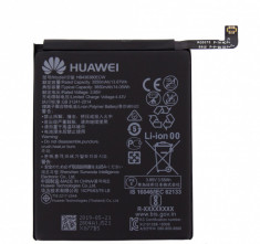 Acumulator Huawei P30, HB436380ECW foto