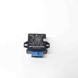 Modul de control far AUDI Q7 4L 2007 OEM: 4F0907357F,5DF008886,4F0910357F 14199176