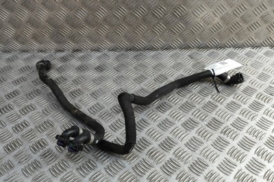 Furtun de lichid de răcire BMW 3 G20, G28 2022 OEM: 8654871 31201566 foto