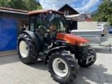 Tractor New Holland TN-D 75 A