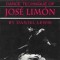 The Illustrated Dance Technique of Jose Limon