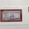 Maroc - 5 Dirham 1970 - In plic de prezentare