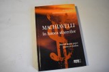 Peter Noll, Hans Rudolf Bachmann - Machiavelli in lumea afacerilor