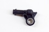Senzor de impact lateral st&acirc;nga TESLA MODEL 3 2022 OEM: 1473447-00-A 20347638